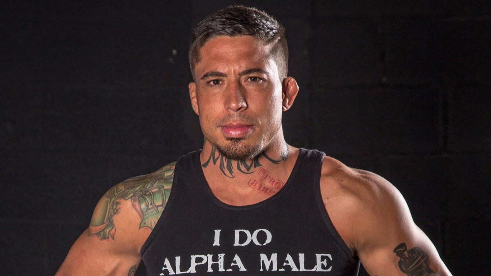 cheats/2014/08/12/porn-star-share-ex-war-machine-s-abuse/140812-war-machine-cheat_ua7rjz