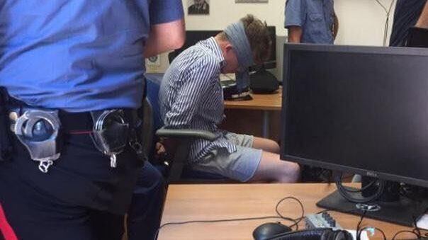 Image_from_iOS_2_jcoiju