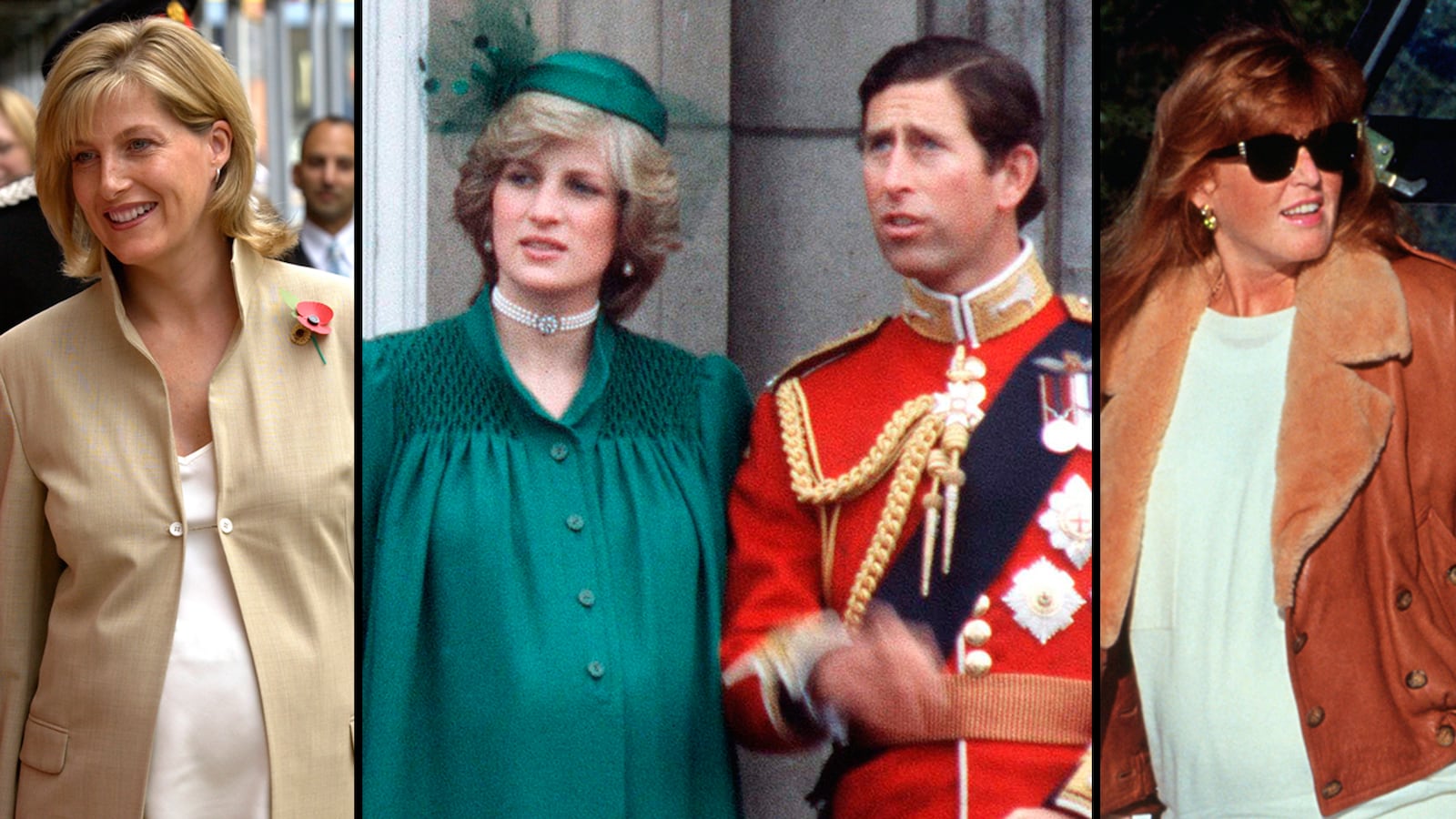 galleries/2012/12/03/pregnant-royals-from-the-queen-to-fergie-photos/pregnant-royals-tease_b14dfg