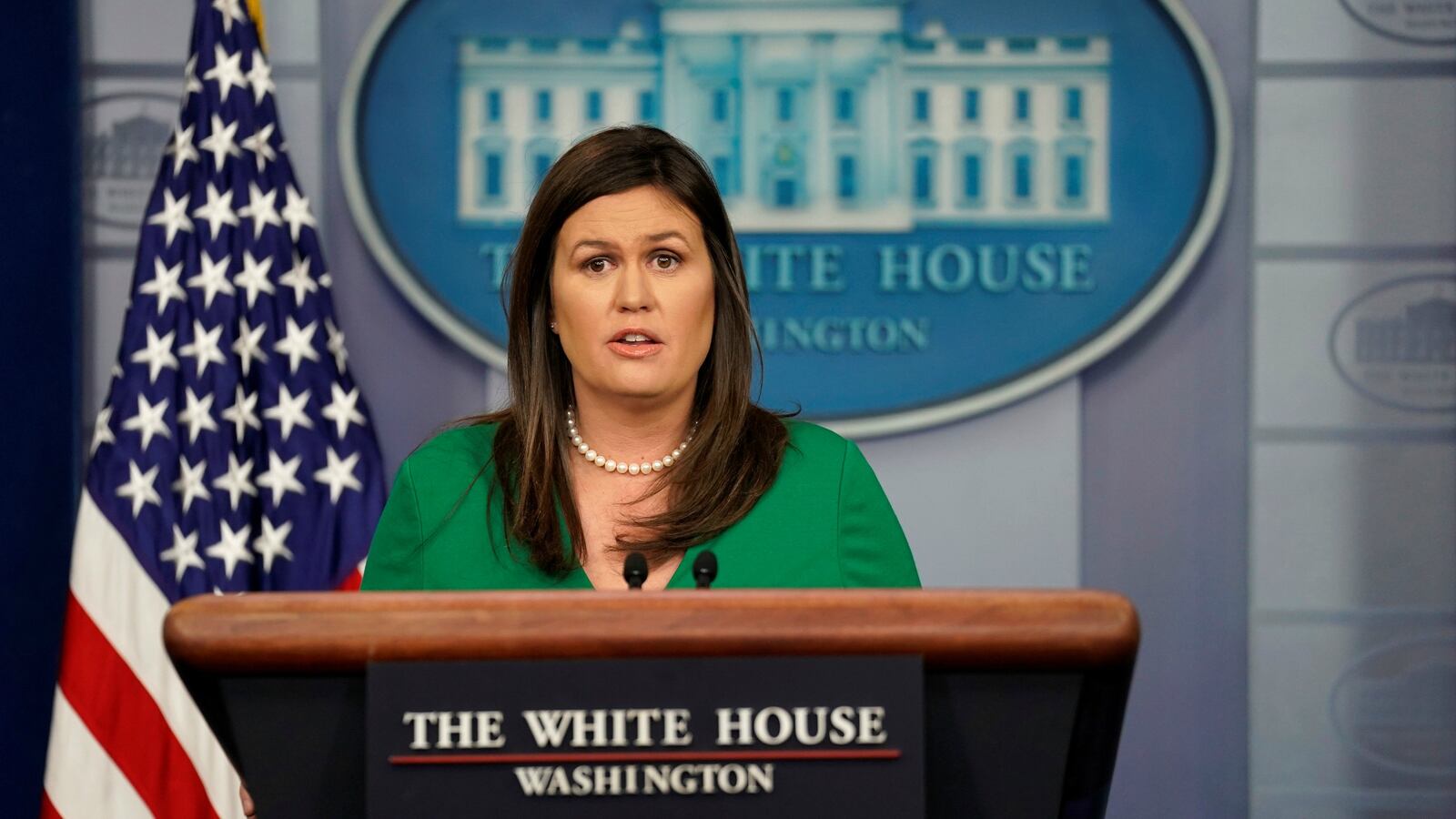 180818-white-house-security-revocations-cheat_vj76zk