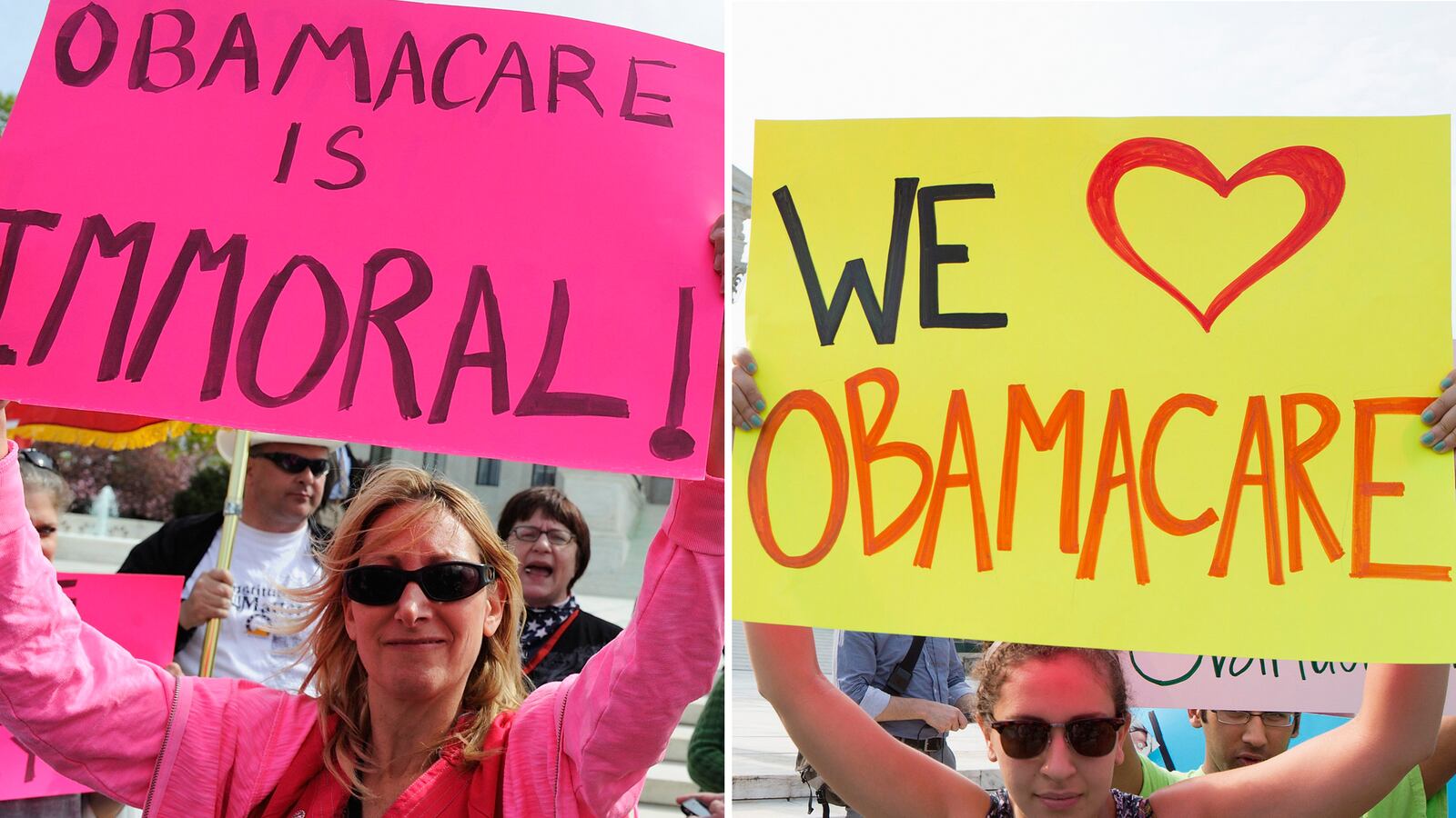 articles/2013/09/27/swing-states-sit-out-obamacare-what-four-holdouts-are-doing/130926-freedlander-obamacare-tease_lbnz83