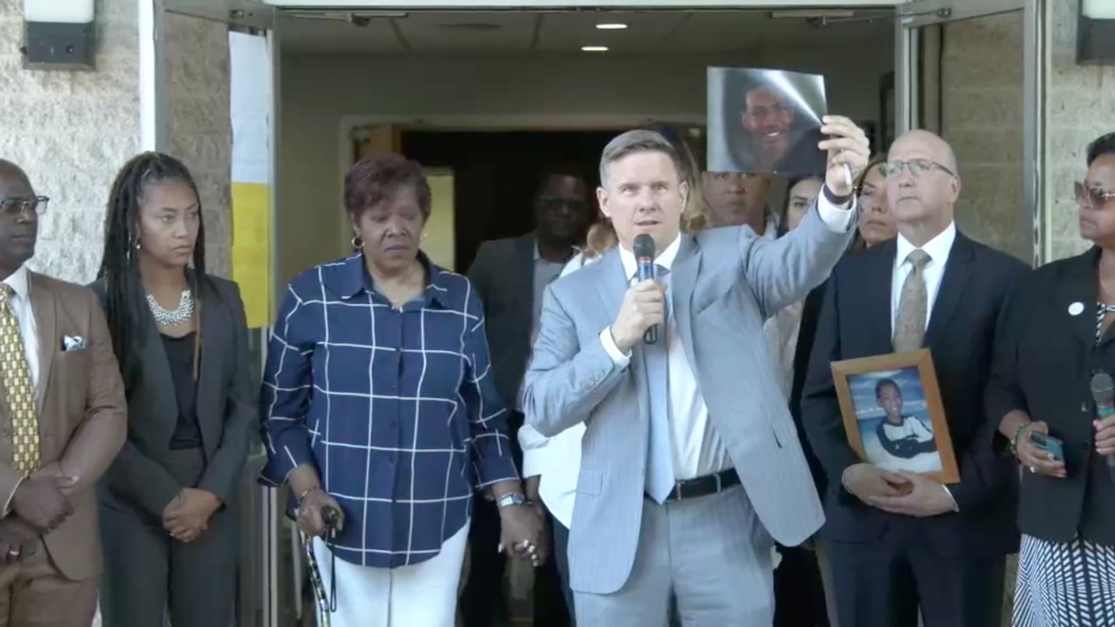 Screen_Shot_2022-06-30_at_2.42.09_PM_kwcssg