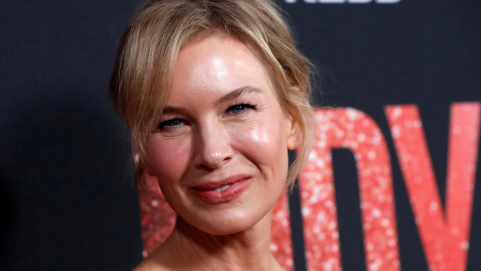 renee-zelwegger-judy_bpyqrh