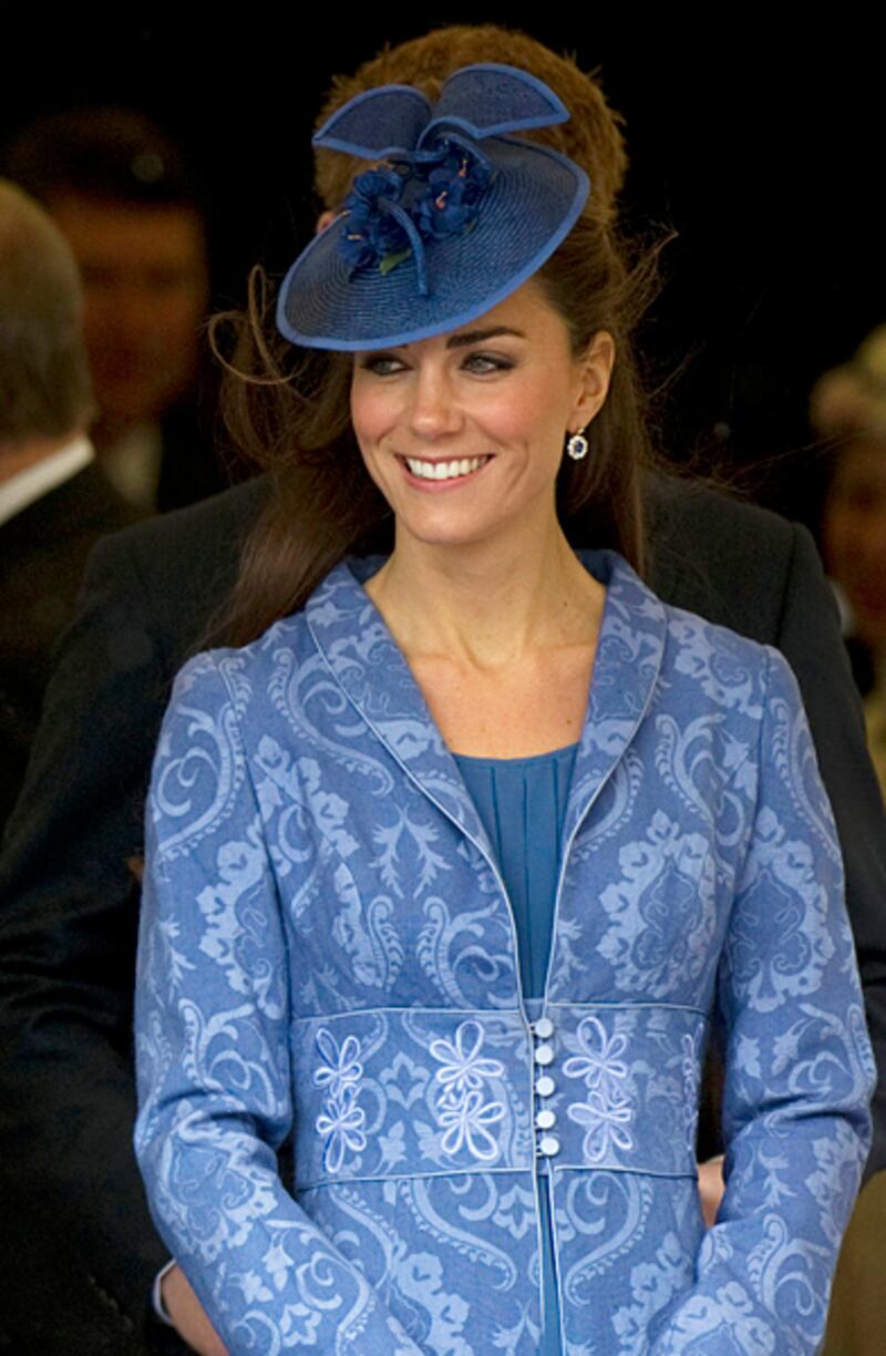 galleries/2012/01/31/head-for-fashion-kate-middleton-is-hat-person-of-the-year-photos/kate-middleton-hats-philips-90th_raq0qb