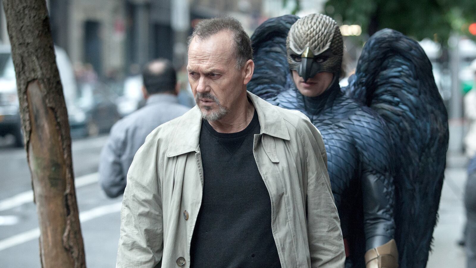 articles/2015/02/13/exclusive-behind-the-scenes-birdman-video/150212-yamato-birdman-exclusive-tease_ortp3y