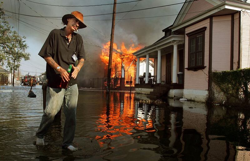galleries/2010/08/18/hurricane-katrina-anniversary/hurricane-katrina-anniversary-8_a9khyb