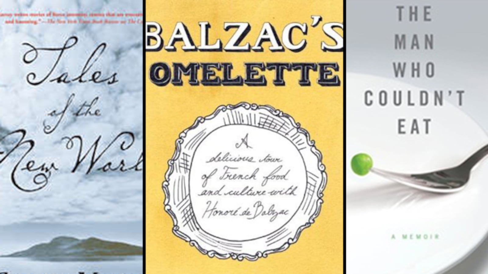 articles/2011/11/09/this-week-s-hot-reads-nov-9-2011-the-daily-beast/hot-reads-crocker-111109_kgdpaq