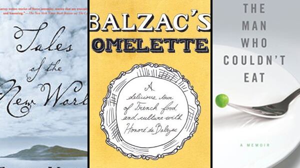 articles/2011/11/09/this-week-s-hot-reads-nov-9-2011-the-daily-beast/hot-reads-crocker-111109_kgdpaq