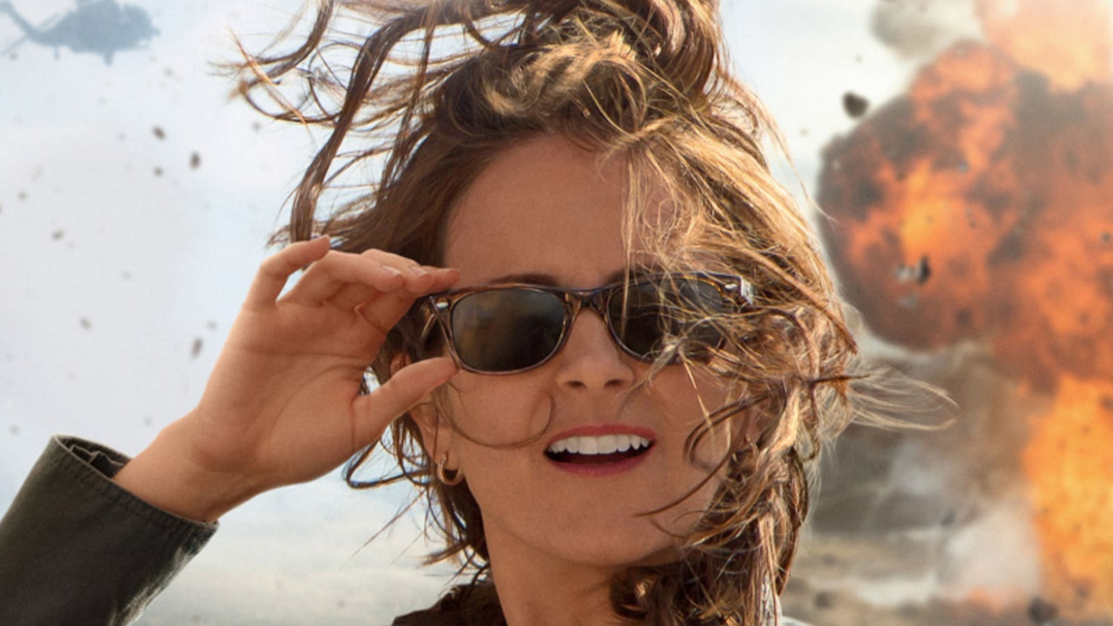 articles/2016/02/25/tina-fey-s-new-film-about-a-war-correspondent-is-on-target/160224-dozier-fey-tease_avaqwz