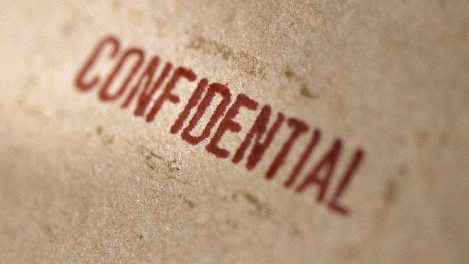 articles/2014/06/02/the-movement-for-patient-access-to-doctors-notes-is-growing/140530-dumalaon-records-tease_dqgp9y