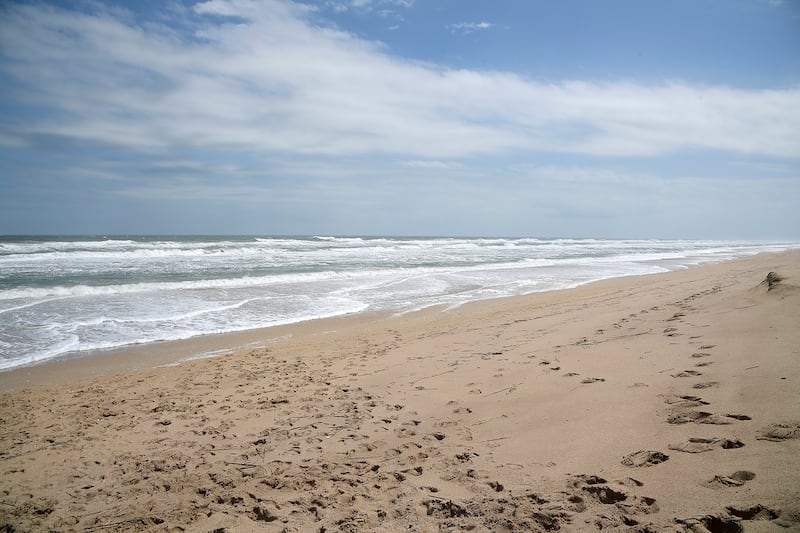 191211-Nadeau-New-Smyrna-Beach_fp6wwe