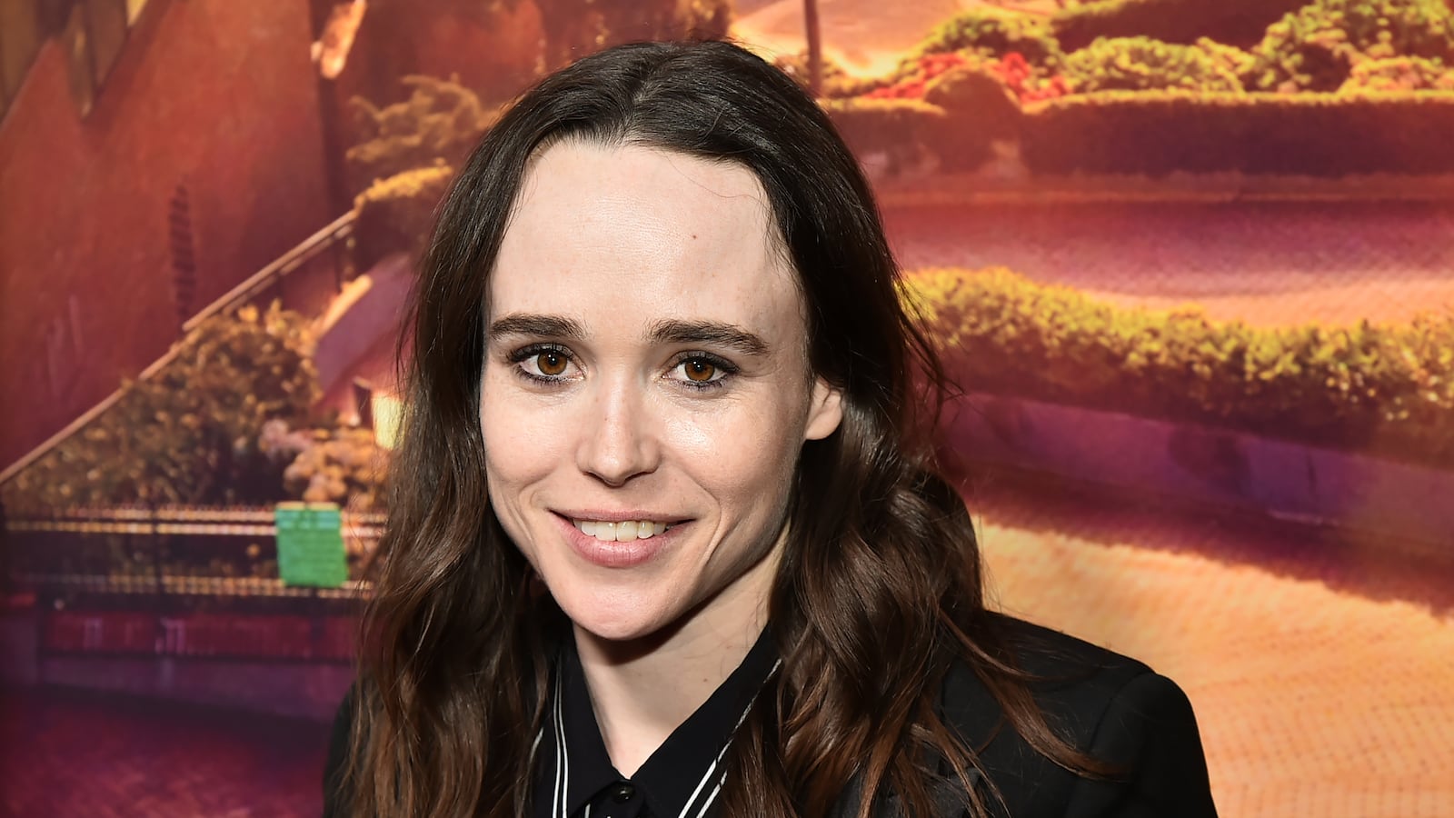 GettyImages-1153544099_1_zsta8p