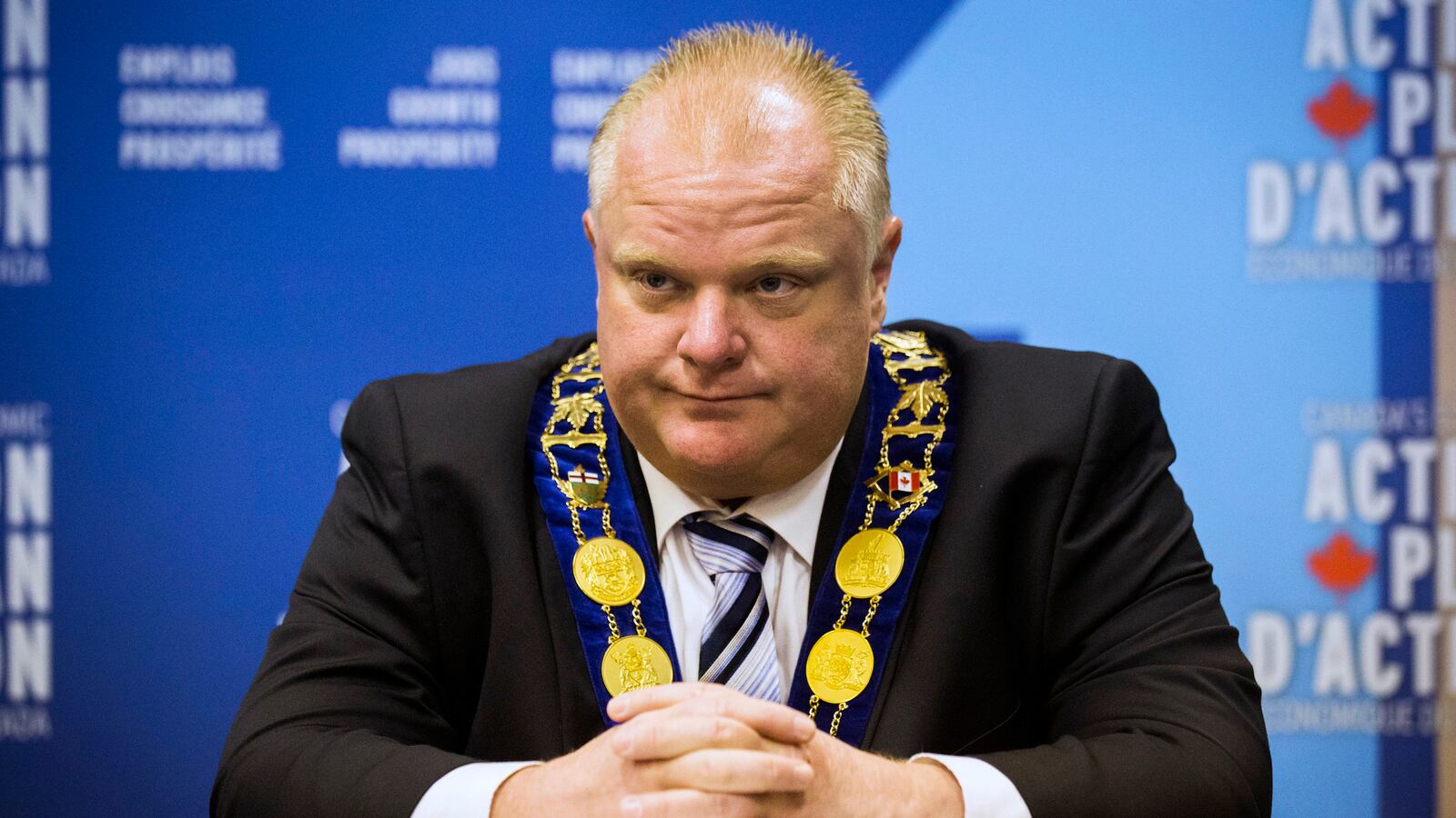 cheats/2014/09/10/rob-ford-diagnosed-with-tumor/140911-rob-ford_cheat_owpghi