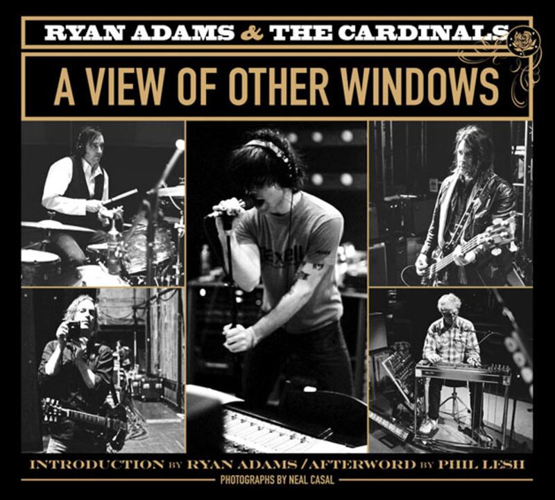 galleries/2010/03/25/ryan-adams/ryan-adams---cover_bn8lzu