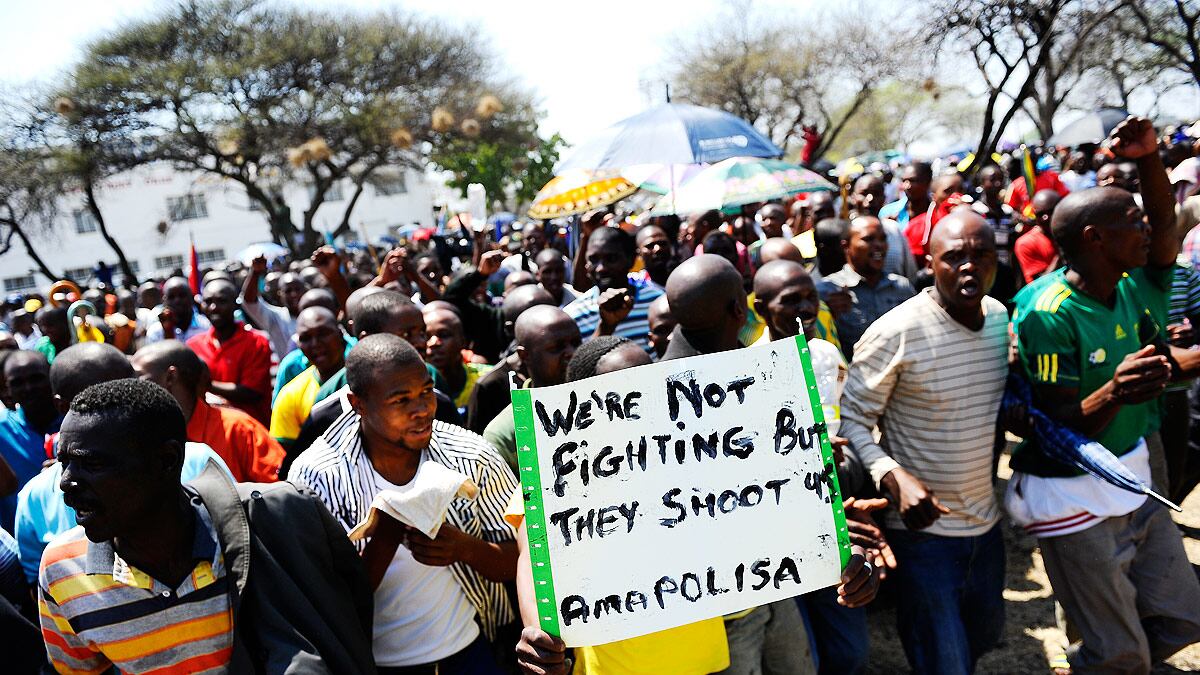 cheats/2012/10/05/12-000-south-african-miners-fired/striking-mine-south-africa-cheat_scmfgn