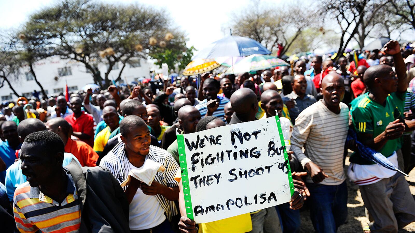 cheats/2012/10/05/12-000-south-african-miners-fired/striking-mine-south-africa-cheat_scmfgn
