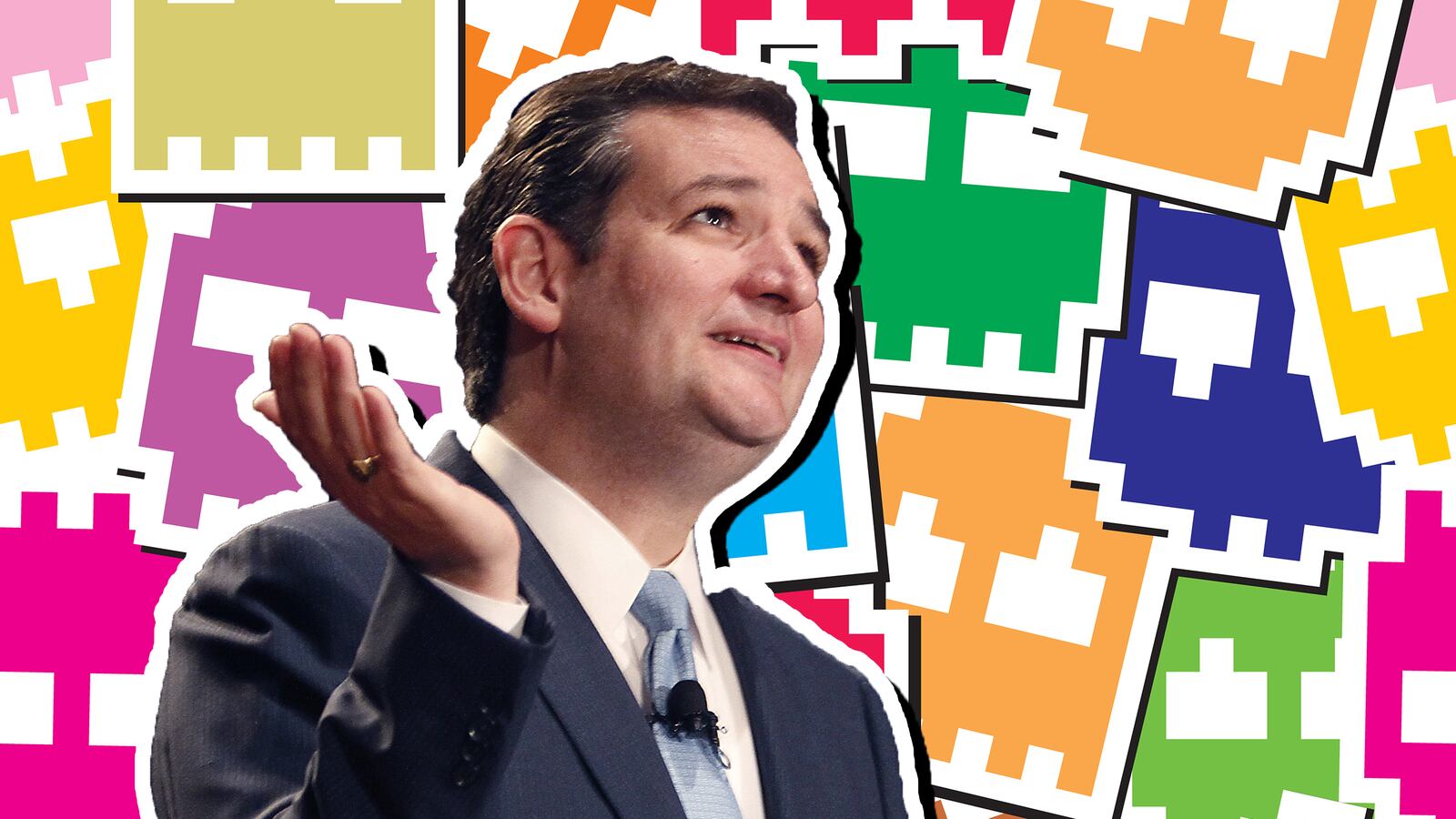 articles/2015/05/28/ted-cruz-comes-clean-he-s-a-secret-video-game-addict/150527-mak-cruz-games-tease_mbeicr