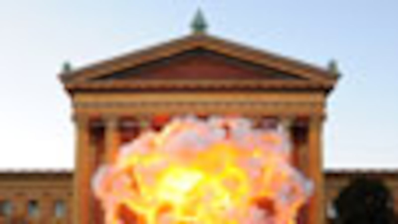 cheats/2009/12/17/cai-guo-qiang-ignites-the-philadelphia-museum-of-art/1217-cheats---cai-guo-qiang--1_bwmxad