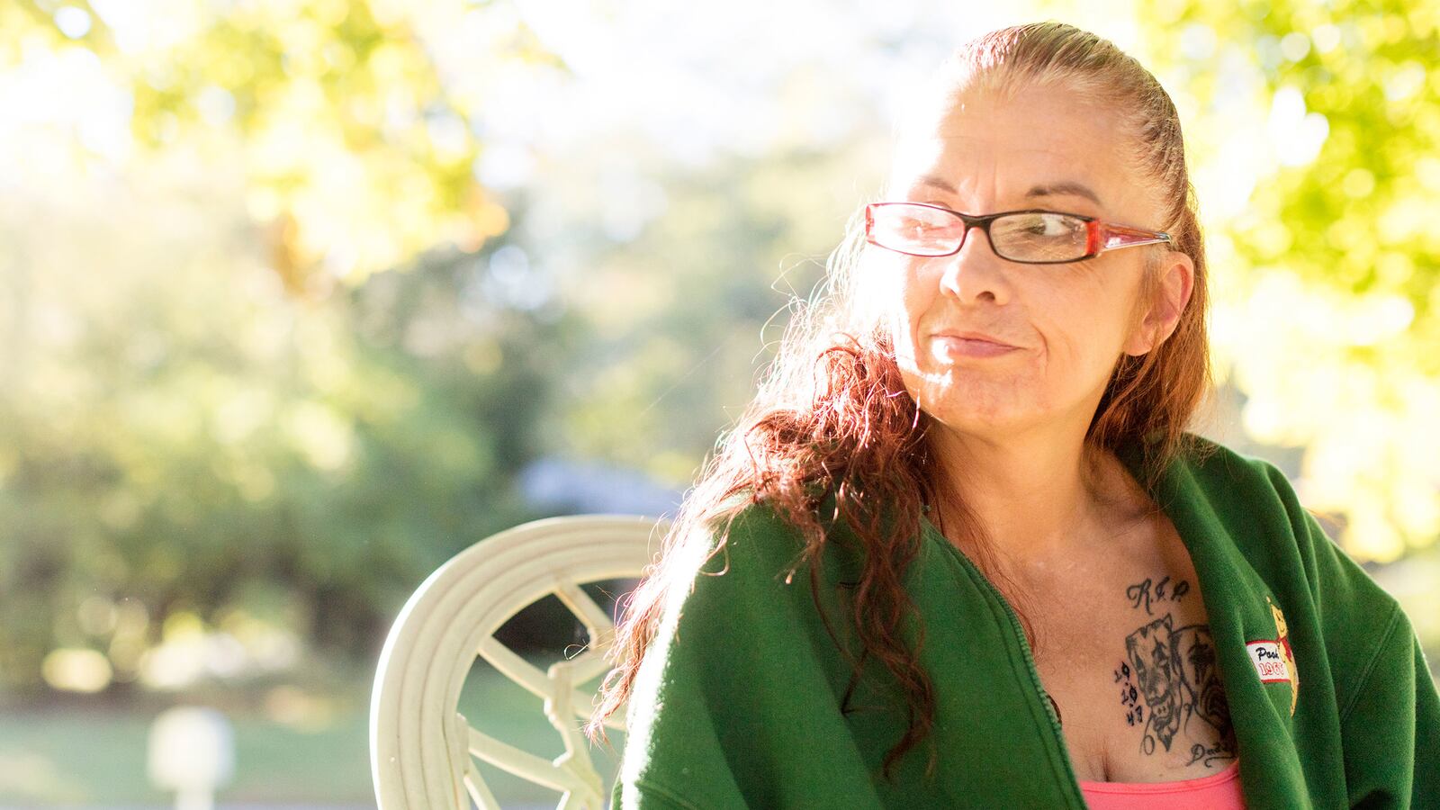 articles/2016/12/08/let-out-of-jail-then-denied-access-to-health-insurance/161207-kaiser-health-news-insurance-tease_lnxsgo