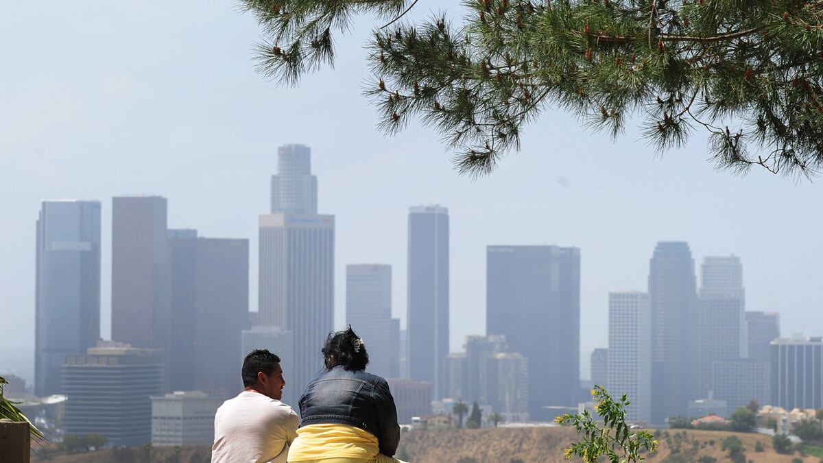 cheats/2014/11/26/epa-to-propose-huge-ozone-regulations/141126-smog-epa-cheat_udcjs4