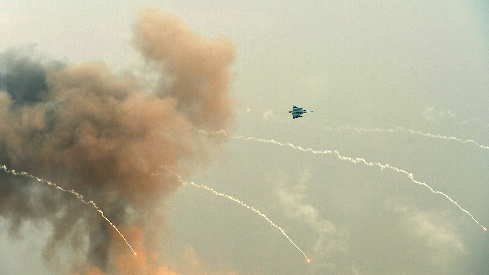 cheats/2015/05/01/americans-back-deadly-drone-strikes/150501-american-drone-support-cheat_phav4b