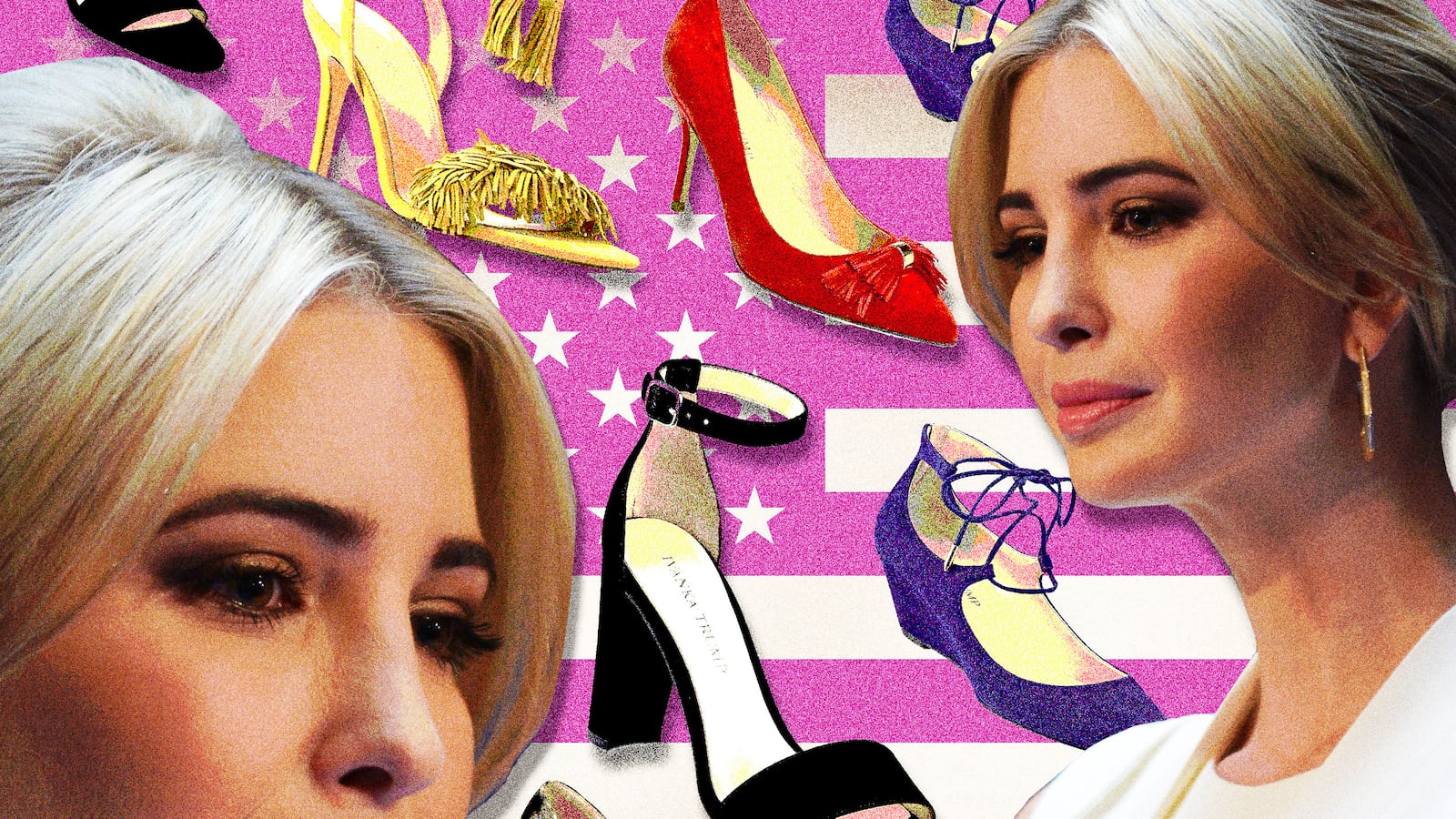 articles/2016/12/08/ivanka-trump-s-white-house-bind/161207-nuzzi-ivanka-business-tease_tbasxr