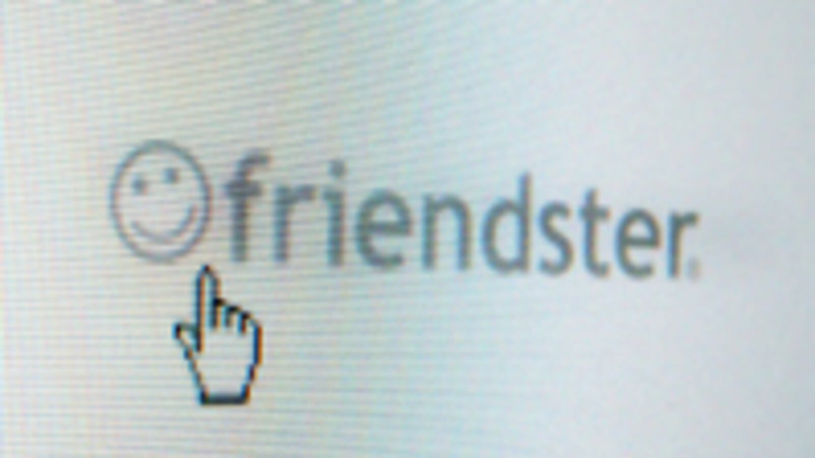 cheats/2011/04/26/friendster-to-erase-old-posts-photos/friendster_kalpsy
