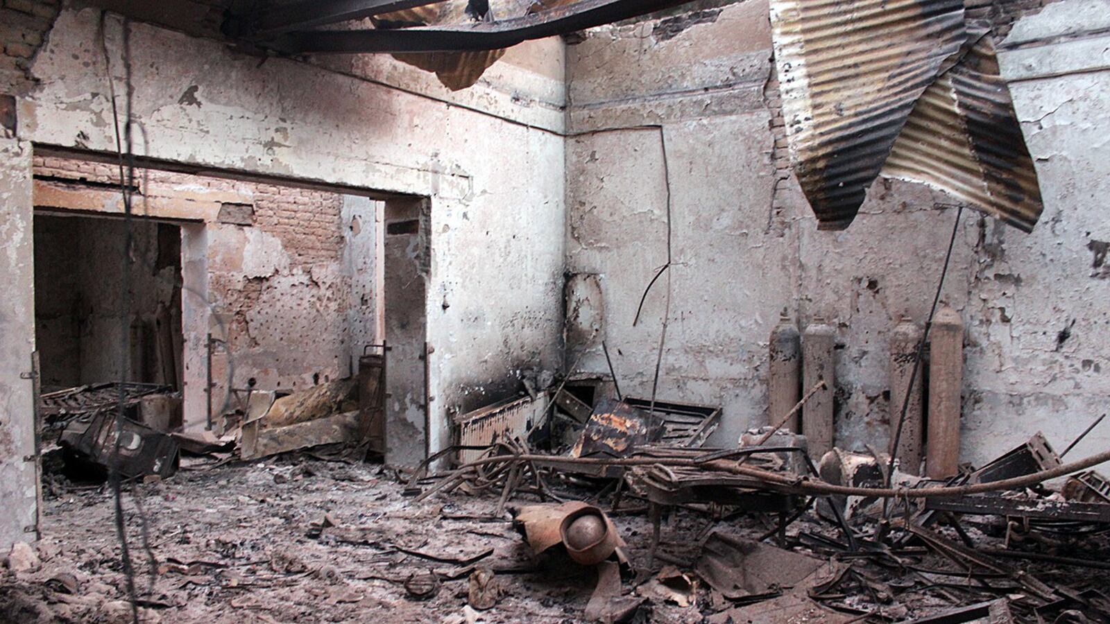 articles/2016/04/29/u-s-attack-on-afghan-hospital-was-the-result-of-mistakes-that-could-be-repeated/160429-youssef-kunduz-tease_konrb5