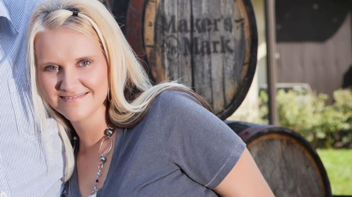 Screen_Shot_2022-10-17_at_9.14.50_AM_rw5nvz