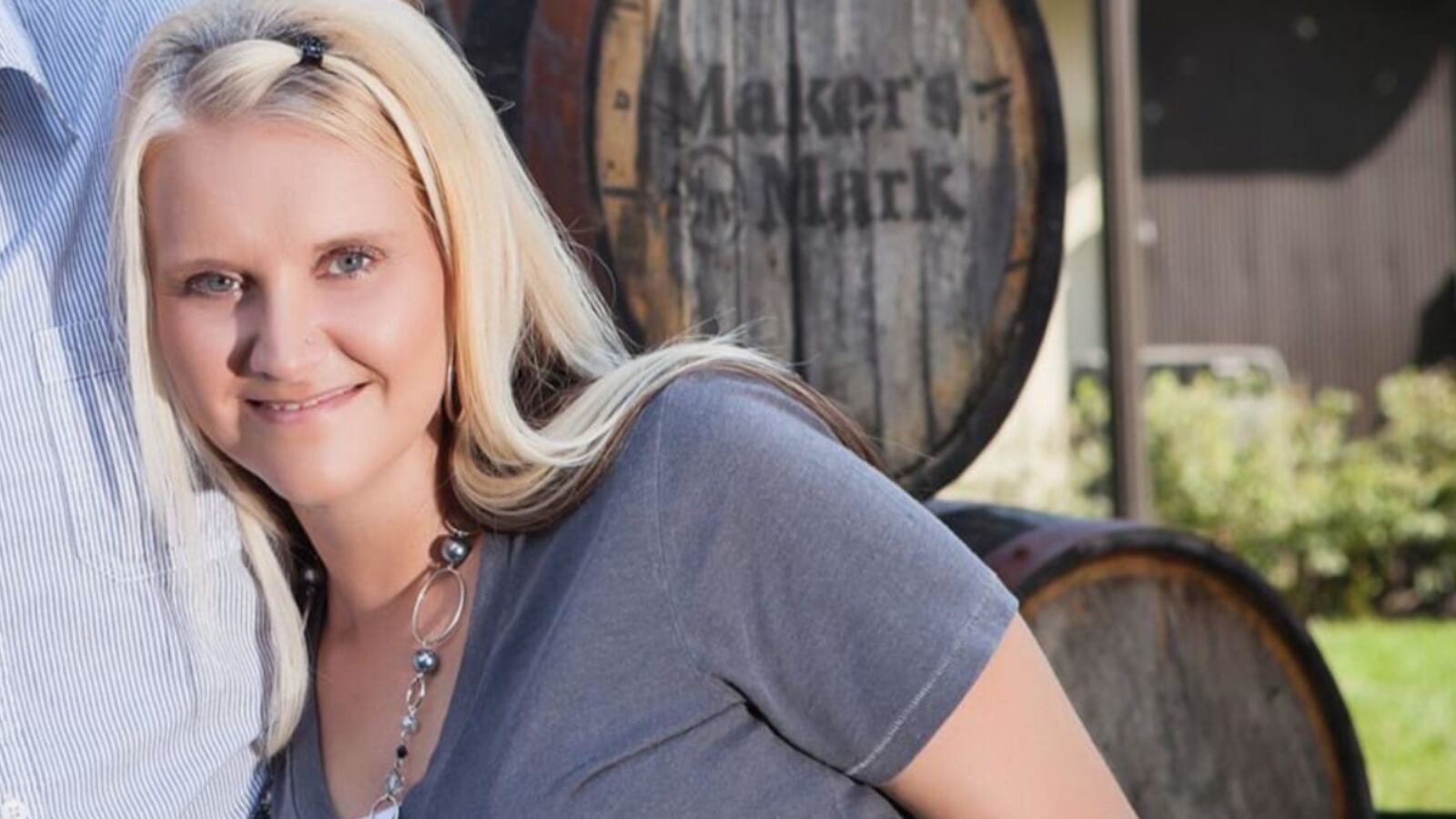 Screen_Shot_2022-10-17_at_9.14.50_AM_rw5nvz