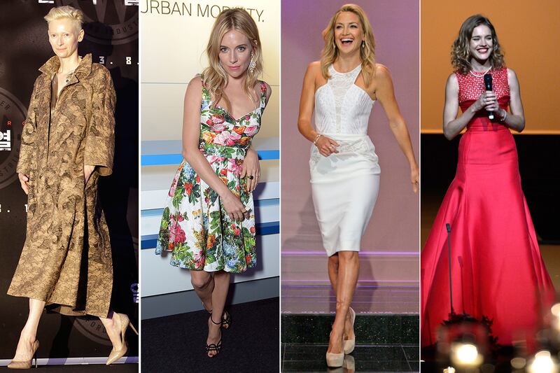 galleries/2013/08/02/from-tilda-swinton-to-princess-charlene-the-best-worst-dressed-photos/130730-best-worst-tease_xg5tg6