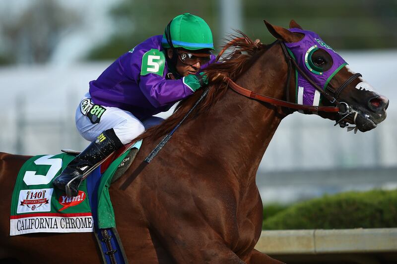 articles/2014/06/08/why-california-chrome-s-fairy-tale-didn-t-end-happily-ever-after/140607-fensome-california-chrome-tease_rb7c4p