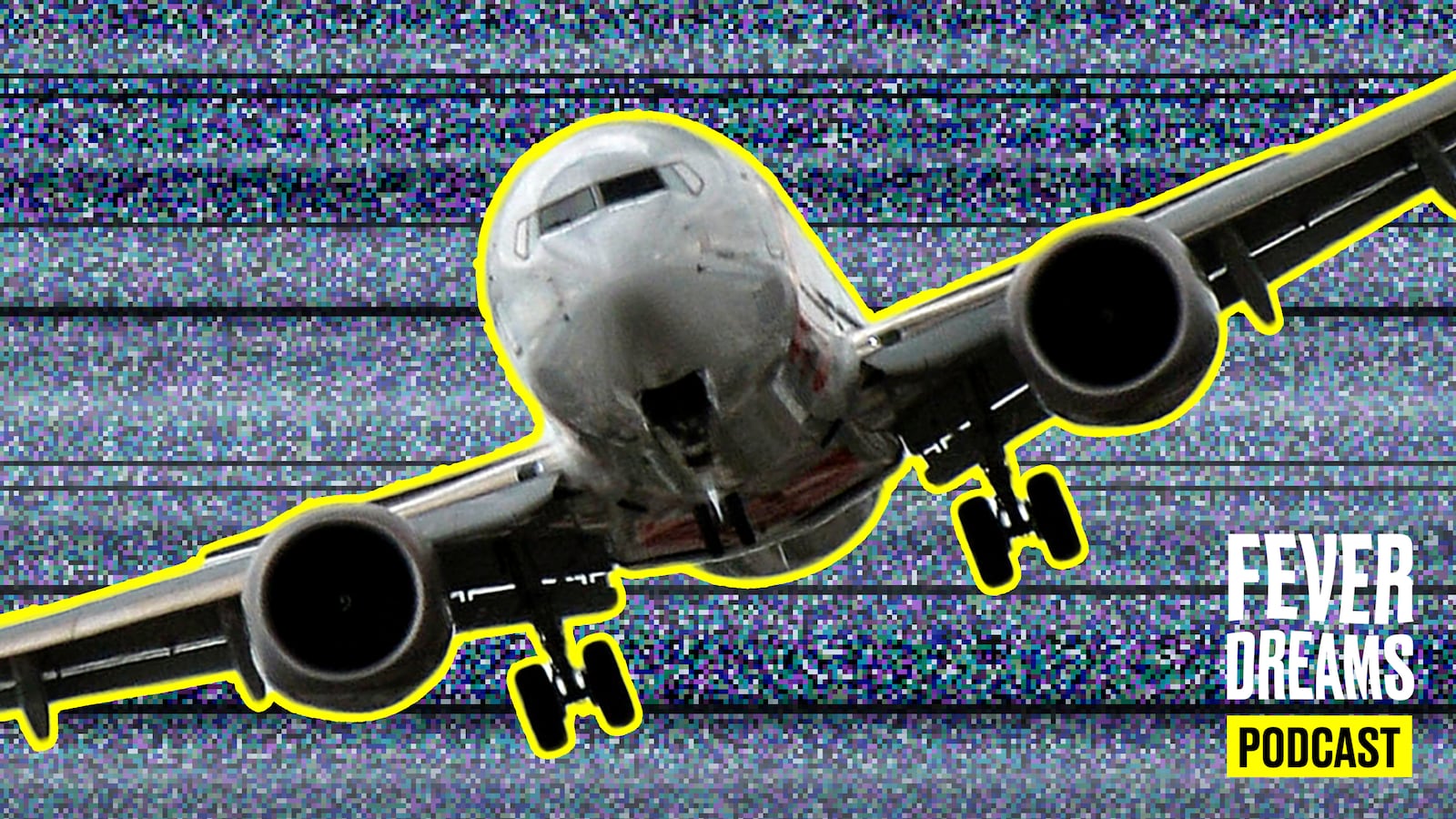 Fever-dreams-vaccine-airlines_h8hjdc