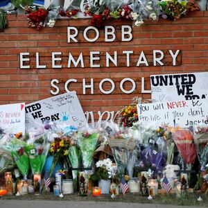 230212-moodie-guns-bigotry-tease_ytoxqu