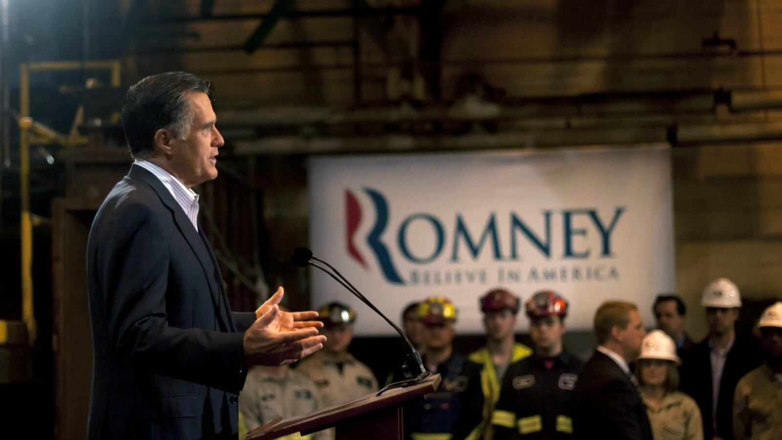 cheats/2012/04/23/romney-supports-obama-s-student-loan-plan/mitt-romney-pennsylvania-cheat_tiq8f5