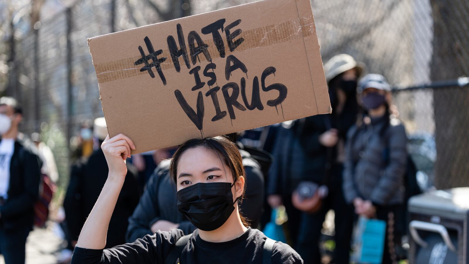 2021-03-21T200627Z_85414689_RC2WFM9K6Z0G_RTRMADP_3_CRIME-GEORGIA-SPAS_gczg8x