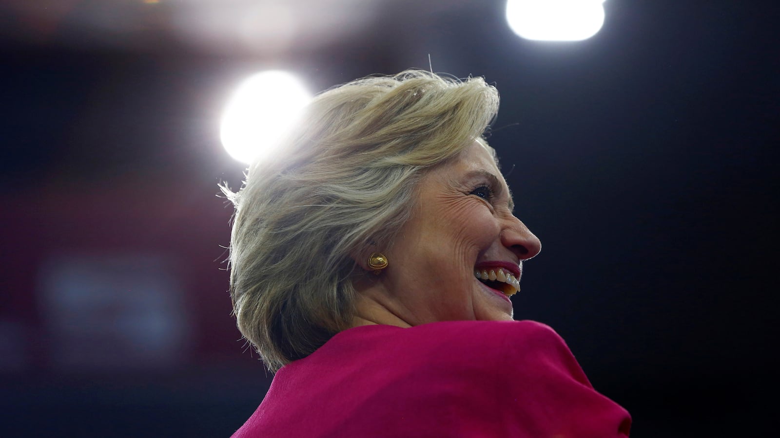 articles/2016/09/07/mitt-romney-s-rich-backers-turn-to-hillary-clinton/160906-propublica-clinton-romney-backers-tease_gc9ikl