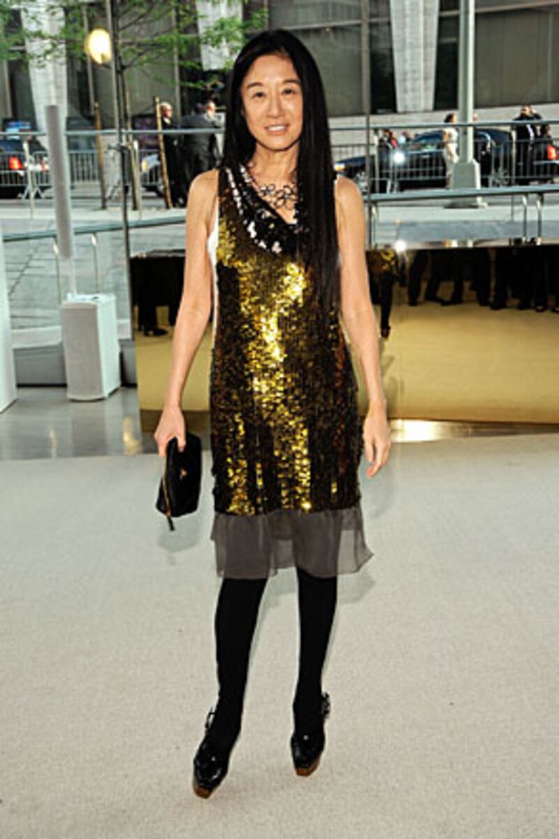 galleries/2010/09/29/pictures-of-sporty-women/over-60---vera-wang_q1yehy