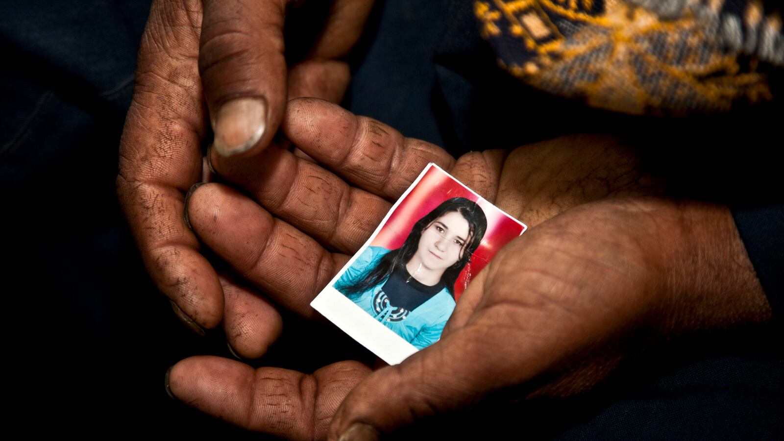 articles/2013/05/09/ransomed-in-egypt/130508-giglio-egypt-ransom-tease-embed_beqyyh