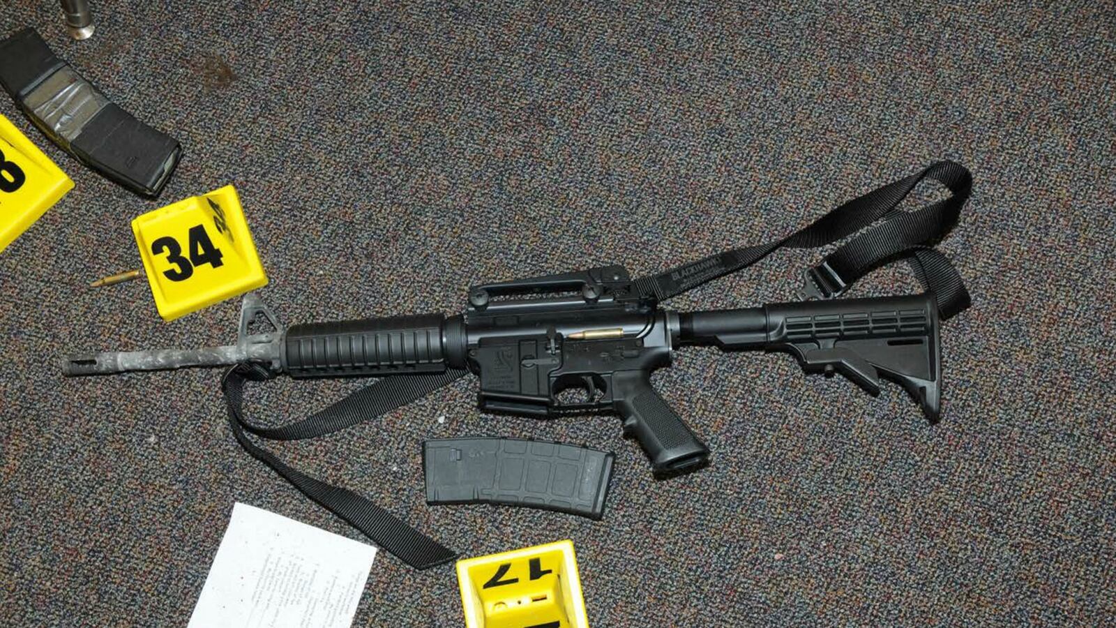 cheats/2016/06/21/f-l-republican-to-give-away-automatic-rifles/160621-fl-automatic-rifles-contest-cheat_nlnf75