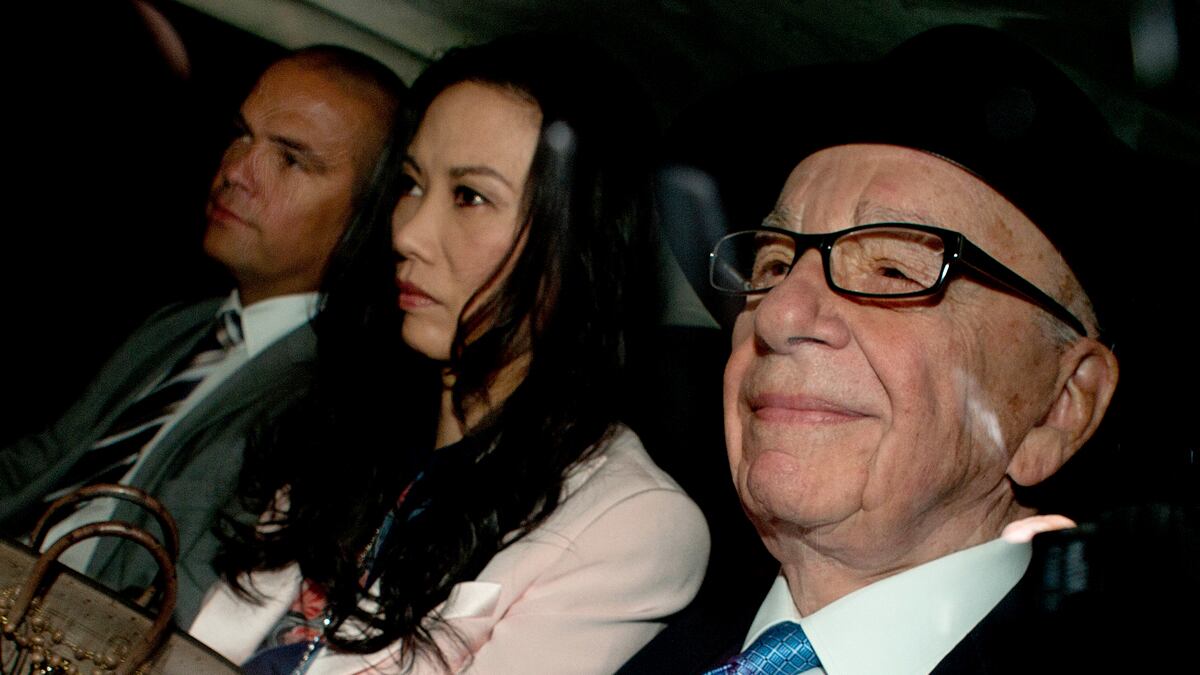 articles/2012/04/28/rupert-murdoch-bares-media-s-reach-to-leveson-inquiry-on-phone-hacking/rupert-murdoch-wapshott_zth9ks