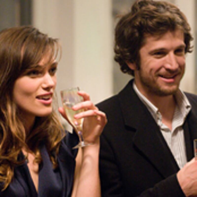 articles/2011/04/22/tribeca-film-festival-ben-stiller-and-more-culture-recommendations/tribeca_iu9cm1