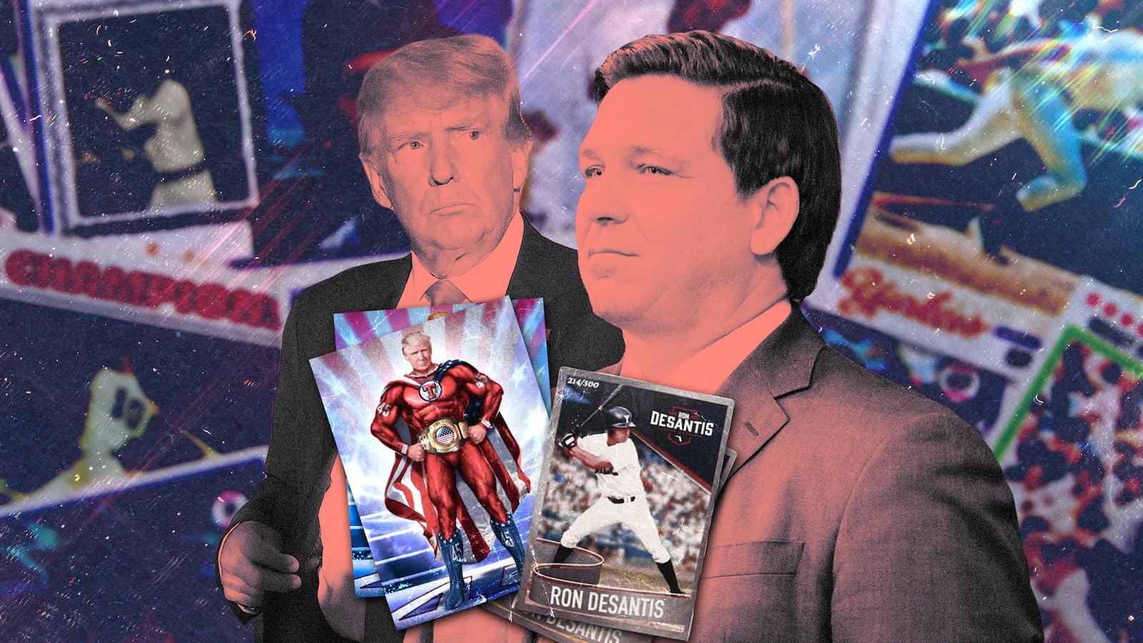 221215-desantis-trump-cards-tease_y7yqjz