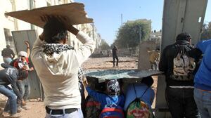 cheats/2011/12/18/egypt-clashes-rage-for-third-day/egypt-protesters-clash-third-day-cs_xz2oeq