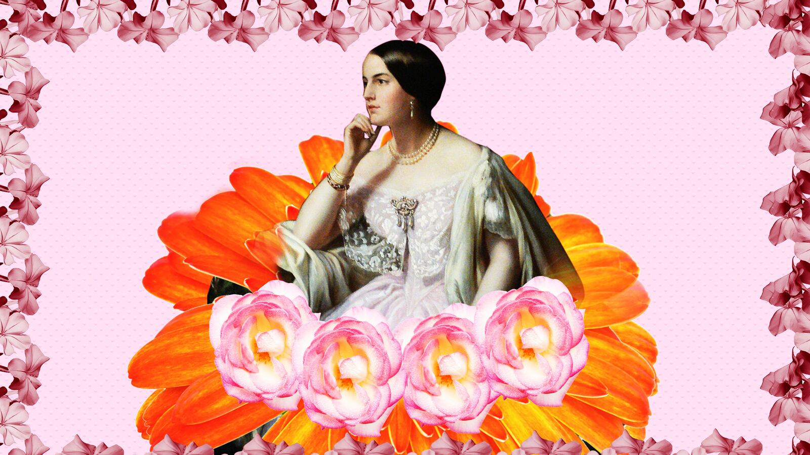 190120-dickey-miss-howard-france-tease_o40ant