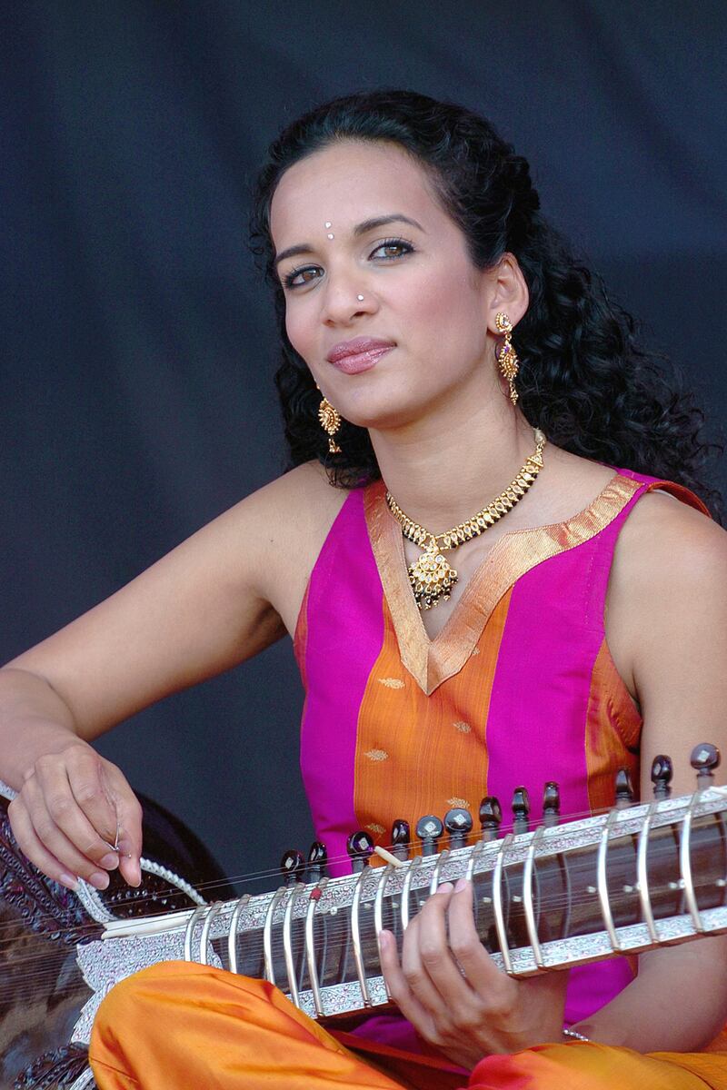 galleries/2012/12/12/ravi-shankar-s-legacy/ravi-14_efedm5