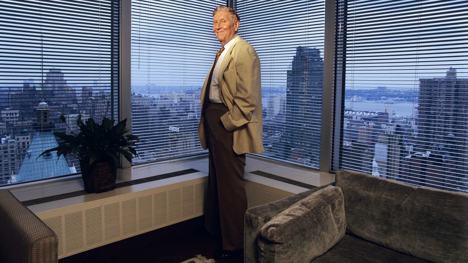 180722-porch-keach-hagey-cbs-viacom-hero_gmg8es