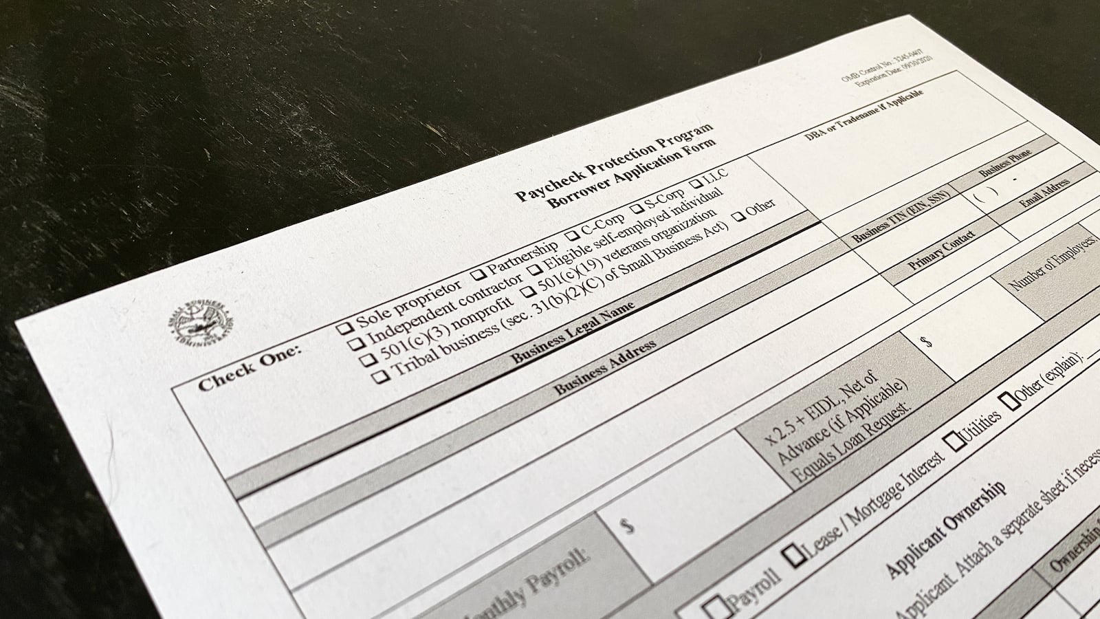 2020-05-07T000000Z_904622242_RC2XJG9DJU4Q_RTRMADP_3_HEALTH-CORONAVIRUS-COMPANIES-PPP_mylojc