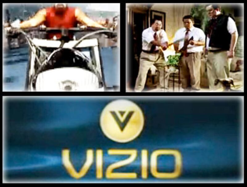 articles/2010/02/02/the-15-most-brilliant-super-bowl-ads/worst-superbowl-ads---gallery-launch_l82nnb