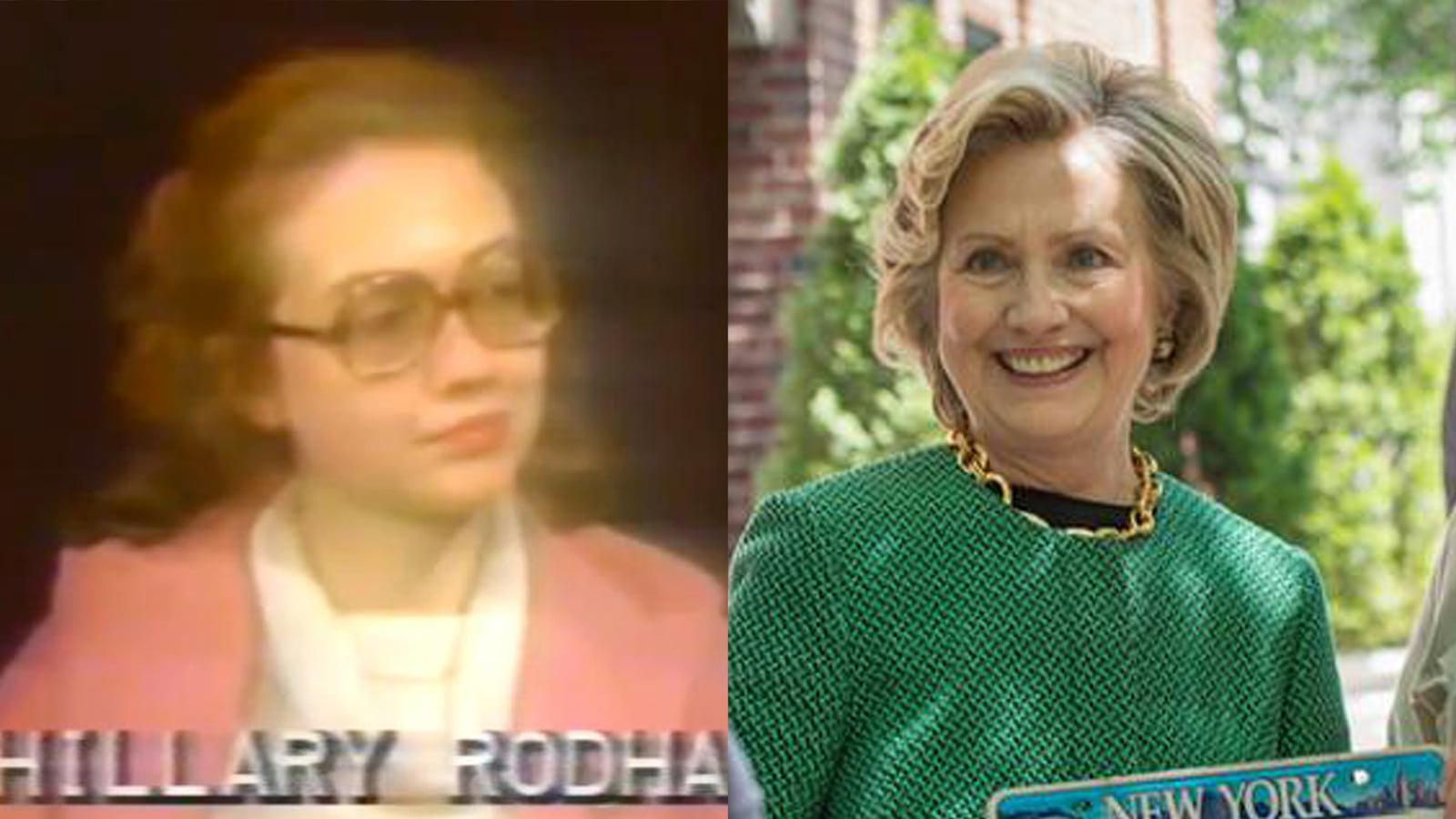 articles/2015/05/16/hillary-s-endless-reintroduction-tour/150516-cox-hillary-tease_cxvj8v